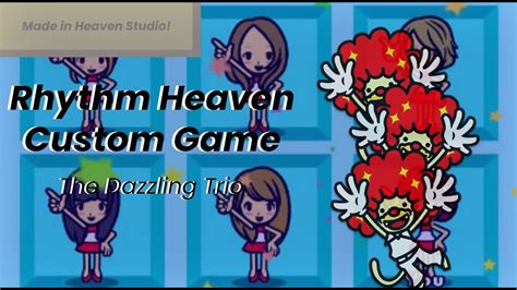 rhythm heaven twitter|rhythm heaven simulator.